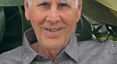 André Bergeron