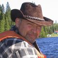 Michel Paquet
