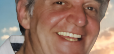 Roger Poulin