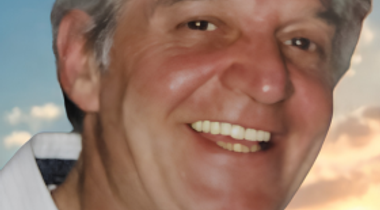 Roger Poulin