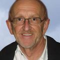 Pierre Bergeron