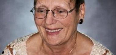 Eveline Houle