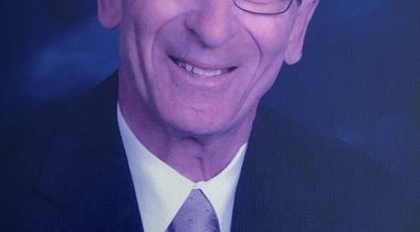 Lucien Beaulieu