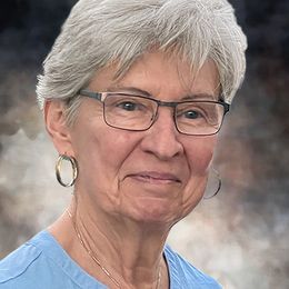 Photo de Nicole Vallée, avis de décès à Boucherville