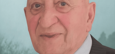 Sandro Petroni