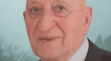 Sandro Petroni
