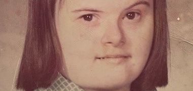 Diane Krompasky