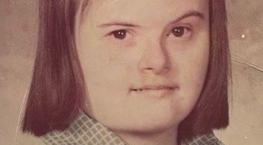 Diane Krompasky