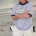 Lori Anne Mitchell