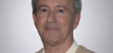 Jean-Marc Bonin