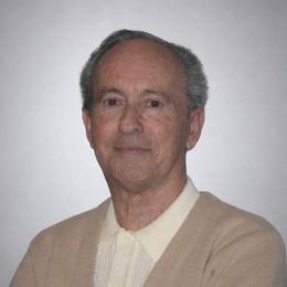 Photo of Jean-Marc Bonin, obituary in Repentigny