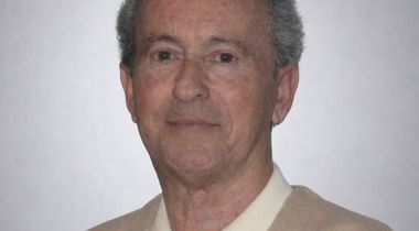Jean-Marc Bonin