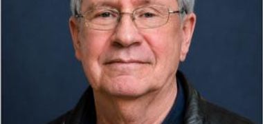 Jean-Yves Vachon