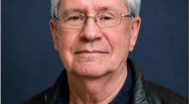 Jean-Yves Vachon