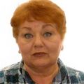Marie Roche