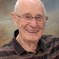 Louis Lavoie