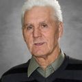 Raymond Émond