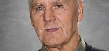 Raymond Émond