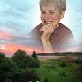 Aurore Brousseau
