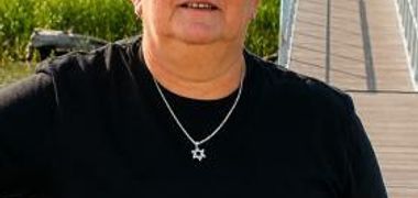 Raymonde Joyal