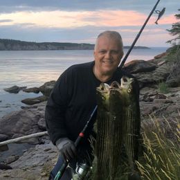 Photo of Jacques Boudreau, obituary in Chandler