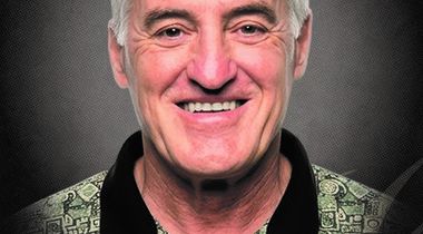 Robert Girard