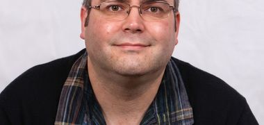 François Martin
