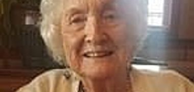Wilma J Bennett