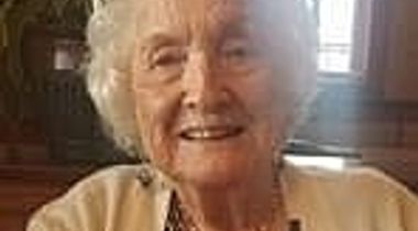 Wilma J Bennett