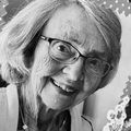 Betty Elaine Wiegand