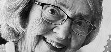 Betty Elaine Wiegand