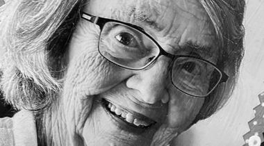 Betty Elaine Wiegand