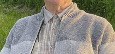 Marius Bernier