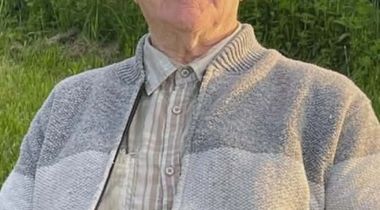 Marius Bernier