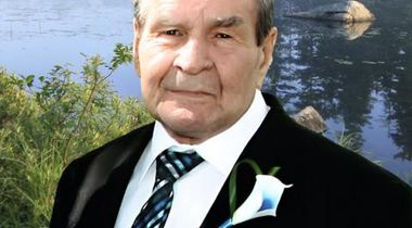 Marc Lavallée