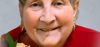Mme Monique Gignac Allard