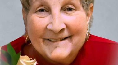 Mme Monique Gignac Allard