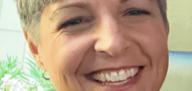 Mrs. Nancy Lynn Gallant