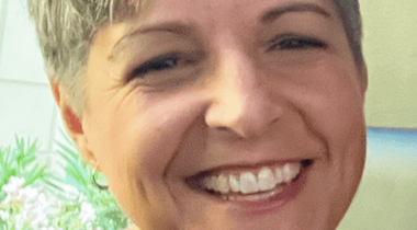 Mrs. Nancy Lynn Gallant