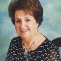 Raymonde Bernier Landry
