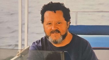 Guy Charron