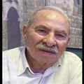 Zaven Khorosian