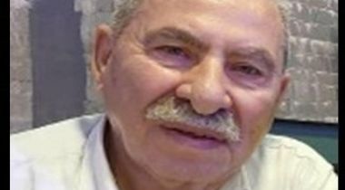 Zaven Khorosian