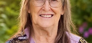 Brenda Gail Allen