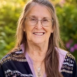 Photo de Brenda Gail Allen, avis de décès