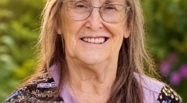 Brenda Gail Allen