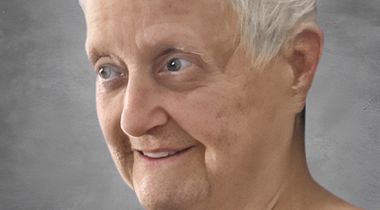 Micheline Paquette