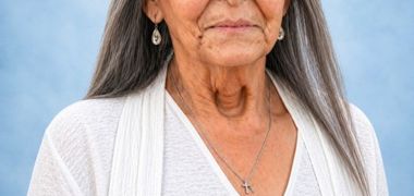 Elodia Ortega Mendoza