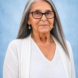 Photo de Elodia Ortega Mendoza, avis de décès