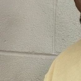 Photo of Howard Robert Harrion Jr., obituary